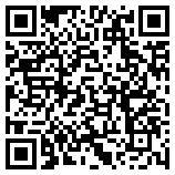 QR Code for Keys Berlin in Berlin, MA 01503