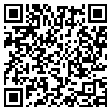 QR Code for Bertucci's Italian Restaurant in Longmeadow, MA 01106
