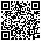QR Code for Bia Bistro in Cohasset, MA 02025