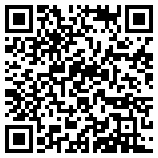 QR Code for Bill's Lock & Key in Wakefield, MA 01880