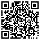 QR Code for Bode Well in Boston, MA 02127