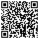 QR Code for Erin R Boisvert Atty in Concord, MA 01742