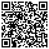 QR Code for Bold Moves Estate in Rochester, MA 02770