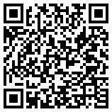 QR Code for Chiropractors Carlisle Chiropractors in Carlisle, MA 01741