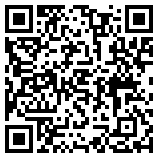 QR Code for Boston Nutrition in Boston, MA 02116