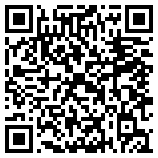 QR Code for Boston Tee Party in Stoughton, MA 02072