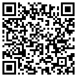 QR Code for Boston Worldwide Logistics in Chelsea, MA 02150