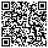 QR Code for Brandy Barrell Pub in Lynn, MA 01901