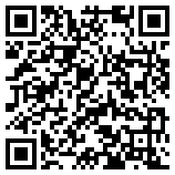 QR Code for Bread & Butter in Amherst, MA 01002