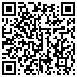 QR Code for Brewster Wine & Spirits in Brewster, MA 02631