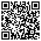 QR Code for Broadway Garden in Raynham, MA 02767