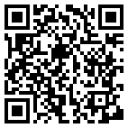 QR Code for Burlington Jade in Burlington, MA 01803