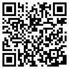 QR Code for CJ Realty in Stoughton, MA 02072