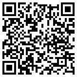 QR Code for Cameo Beauty Salons and Wig Boutique in New Bedford, MA 02740