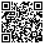 QR Code for Camera Shop in Nantucket, MA 02554