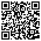 QR Code for Canesi William in Franklin, MA 02038