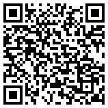 QR Code for Canino Locksmith Plus in Boston, MA 02118