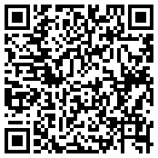 QR Code for Cape Cod Child Development Program in Hyannis, MA 02601