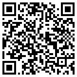 QR Code for Capital Recovery Group Auctioneers in Boston, MA 02108