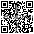 QR Code for Capitummino Fd in Brewster, MA 02631