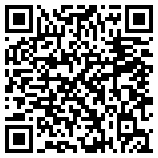QR Code for Caprice in Boston, MA 02116