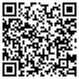 QR Code for Rock Harbor Grill in Orleans, MA 02653