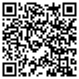 QR Code for Carlos Multiservice in Lawrence, MA 01843