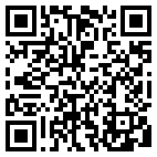 QR Code for Carpet Barn in Mashpee, MA 02649