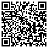 QR Code for Casentini Incorporated in Newton, MA 02458