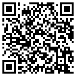 QR Code for Castle Tower Graphics in Arlington, MA 02476