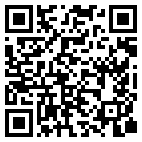 QR Code for Catman Cafe in Mansfield, MA 02048