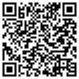 QR Code for Celebrity Pizza & Dairy Bar in Watertown, MA 02472
