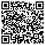 QR Code for Center for Digital Imaging in Waltham, MA 02453