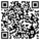 QR Code for Cento Robert Piano Studio in Walpole, MA 02081