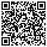 QR Code for Century Drywall in Boston, MA 02110