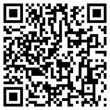 QR Code for Ceppetelli Henry J CO in Webster, MA 01570