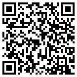 QR Code for Chaulk Ambulance Service in Natick, MA 01760