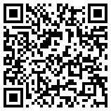QR Code for Chenette Plumbing & Heating in Quincy, MA 02169