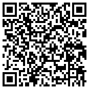 QR Code for Children's Center of Brookline and Greater Boston in Brookline, MA 02445