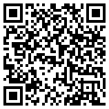 QR Code for Children's Health Program in Great Barrington, MA 01230