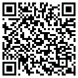 QR Code for Town of Chilmark in Chilmark, MA 02535