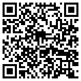 QR Code for China Ocean Restaurant in Chelsea, MA 02150