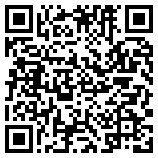 QR Code for Christmas Tree Shops in Middleboro, MA 02346