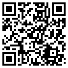 QR Code for Cindy Rowe Pt in Wellesley, MA 02482