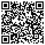 QR Code for Citywide Contracting in Boston, MA 02127