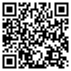 QR Code for Clean Image in Pittsfield, MA 01201