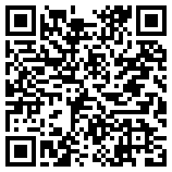 QR Code for Clevergreen Cleaners in Medford, MA 02155