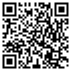 QR Code for Cmp Media in Framingham, MA 01701