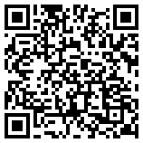 QR Code for Cobalt North in Buzzards Bay, MA 02532