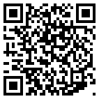 QR Code for Cold River Cafe & Restaurant in Charlemont, MA 01339